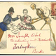 Image for article titled 'Nothing Short of Attempted Murder': A Brief History of Anti-Vaxxers
